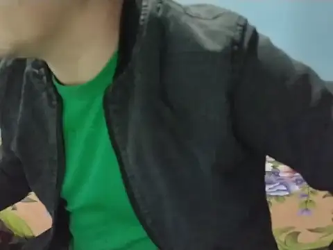 yazforeSolo online show from 05-13-26, 02:58