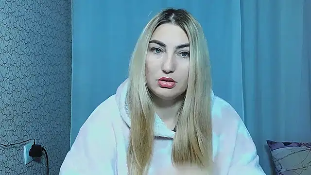 JaneLaJewel online show from 09-25-25, 03:38