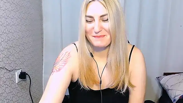 JaneLaJewel online show from 11-09-25, 02:59