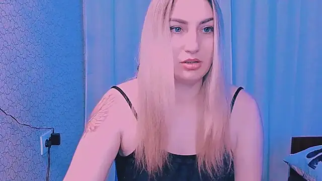 JaneLaJewel online show from 02-04-26, 10:32