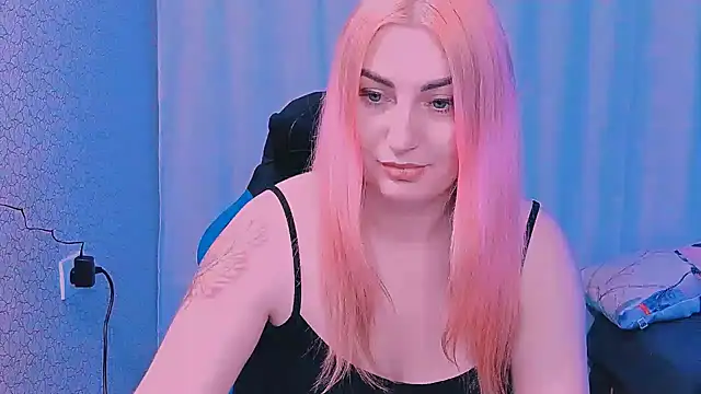 JaneLaJewel online show from 03-14-26, 05:40