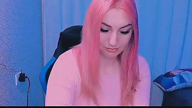 JaneLaJewel online show from 04-06-26, 06:53