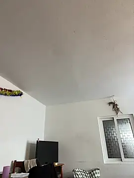 Snapshot of RicarBer chatting on 02-08-26, 12:19 RicarBer online show from 02-08-26, 12:19