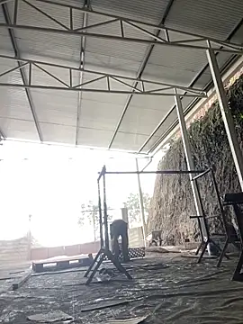 Snapshot of RicarBer chatting on 02-10-26, 04:11 RicarBer online show from 02-10-26, 04:11