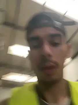 Snapshot of RicarBer chatting on 02-12-26, 09:04 RicarBer online show from 02-12-26, 09:04