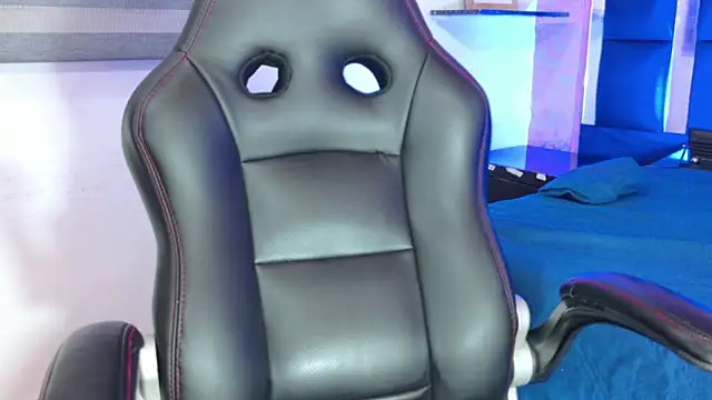 Sofia martiin online show from 09-23-25, 03:09