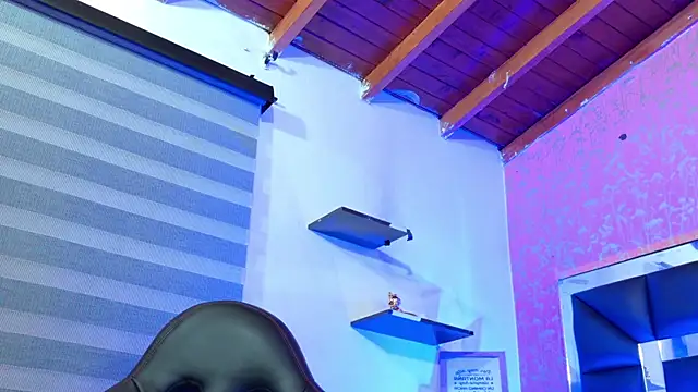 Sofia martiin online show from 09-26-25, 03:10