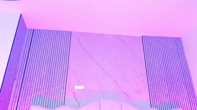 Sofia martiin online show from 01-10-26, 03:08