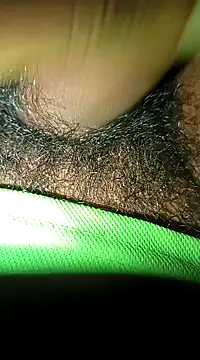 Snapshot of BrownPrez chatting on 12-01-24, 04:29 BrownPrez online show from 12-01-24, 04:29