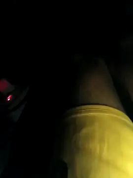 Snapshot of BrownPrez chatting on 12-02-24, 01:46 BrownPrez online show from 12-02-24, 01:46