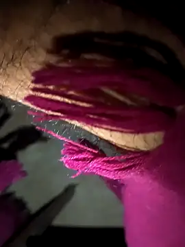 Snapshot of BrownPrez chatting on 12-02-24, 09:50 BrownPrez online show from 12-02-24, 09:50