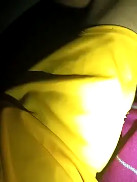 Snapshot of BrownPrez chatting on 12-03-24, 12:57 BrownPrez online show from 12-03-24, 12:57