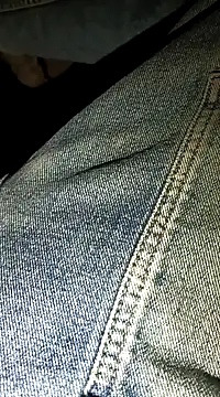 Snapshot of BrownPrez chatting on 12-05-24, 01:49 BrownPrez online show from 12-05-24, 01:49