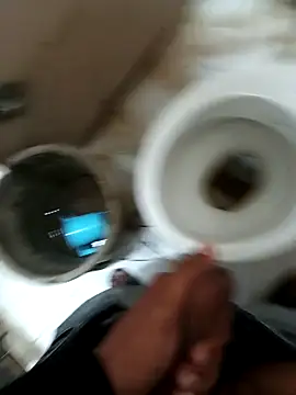 Snapshot of BrownPrez chatting on 12-07-24, 06:21 BrownPrez online show from 12-07-24, 06:21