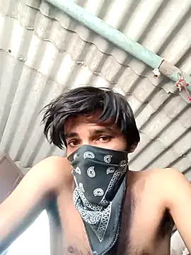 Snapshot of BrownPrez chatting on 12-08-24, 09:57 BrownPrez online show from 12-08-24, 09:57