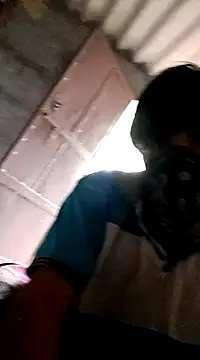 Snapshot of BrownPrez chatting on 12-10-24, 04:34 BrownPrez online show from 12-10-24, 04:34