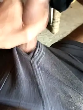 Snapshot of BrownPrez chatting on 12-10-24, 07:37 BrownPrez online show from 12-10-24, 07:37