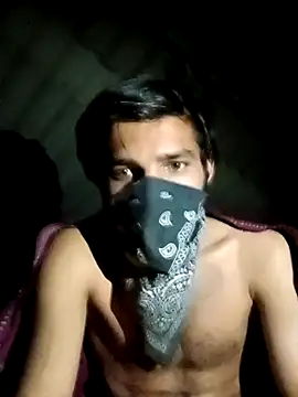 Snapshot of BrownPrez chatting on 12-11-24, 03:05 BrownPrez online show from 12-11-24, 03:05