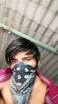 Snapshot of BrownPrez chatting on 12-13-24, 04:54 BrownPrez online show from 12-13-24, 04:54