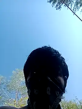 Snapshot of BrownPrez chatting on 12-14-24, 04:56 BrownPrez online show from 12-14-24, 04:56