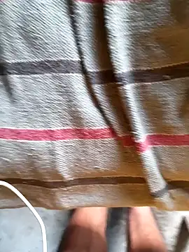 Snapshot of BrownPrez chatting on 12-14-24, 12:12 BrownPrez online show from 12-14-24, 12:12