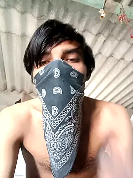 Snapshot of BrownPrez chatting on 12-15-24, 04:51 BrownPrez online show from 12-15-24, 04:51