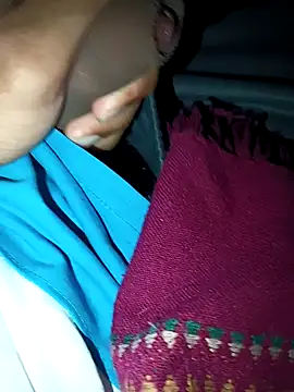 Snapshot of BrownPrez chatting on 12-17-24, 12:12 BrownPrez online show from 12-17-24, 12:12