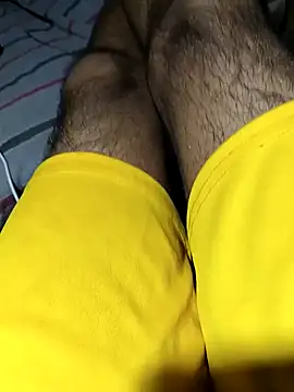 Snapshot of BrownPrez chatting on 12-19-24, 03:19 BrownPrez online show from 12-19-24, 03:19