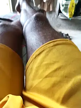 Snapshot of BrownPrez chatting on 12-22-24, 07:00 BrownPrez online show from 12-22-24, 07:00