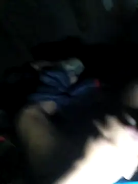 Snapshot of BrownPrez chatting on 12-23-24, 04:28 BrownPrez online show from 12-23-24, 04:28