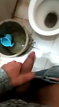 Snapshot of BrownPrez chatting on 12-24-24, 05:27 BrownPrez online show from 12-24-24, 05:27