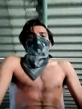 Snapshot of BrownPrez chatting on 12-24-24, 10:55 BrownPrez online show from 12-24-24, 10:55