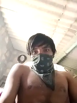 Snapshot of BrownPrez chatting on 12-25-24, 05:48 BrownPrez online show from 12-25-24, 05:48