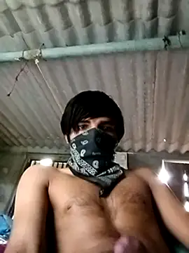 Snapshot of BrownPrez chatting on 12-25-24, 10:50 BrownPrez online show from 12-25-24, 10:50