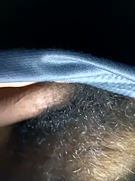 Snapshot of BrownPrez chatting on 12-26-24, 03:42 BrownPrez online show from 12-26-24, 03:42