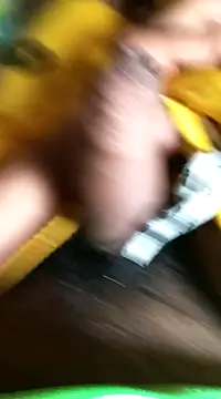 Snapshot of BrownPrez chatting on 12-28-24, 10:36 BrownPrez online show from 12-28-24, 10:36