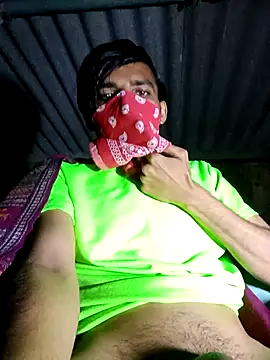 Snapshot of BrownPrez chatting on 01-07-25, 04:16 BrownPrez online show from 01-07-25, 04:16