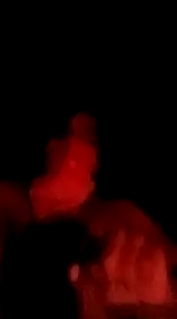 Snapshot of BrownPrez chatting on 01-11-25, 04:25 BrownPrez online show from 01-11-25, 04:25