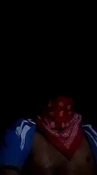 Snapshot of BrownPrez chatting on 01-12-25, 05:11 BrownPrez online show from 01-12-25, 05:11