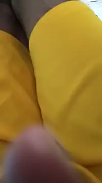 Snapshot of BrownPrez chatting on 01-18-25, 09:56 BrownPrez online show from 01-18-25, 09:56