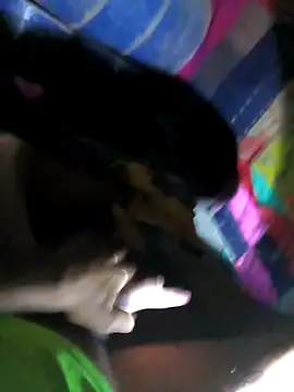 Snapshot of BrownPrez chatting on 01-23-25, 12:04 BrownPrez online show from 01-23-25, 12:04