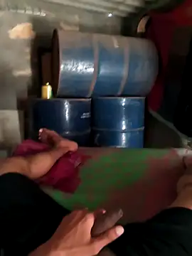 Snapshot of BrownPrez chatting on 01-26-25, 09:51 BrownPrez online show from 01-26-25, 09:51