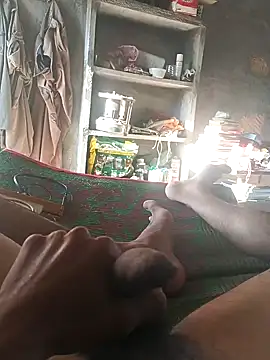 Snapshot of BrownPrez chatting on 02-10-25, 11:46 BrownPrez online show from 02-10-25, 11:46