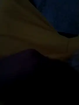 Snapshot of BrownPrez chatting on 03-10-25, 01:54 BrownPrez online show from 03-10-25, 01:54