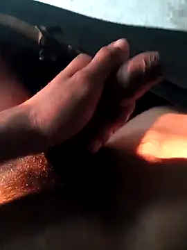 Snapshot of BrownPrez chatting on 03-13-25, 01:54 BrownPrez online show from 03-13-25, 01:54