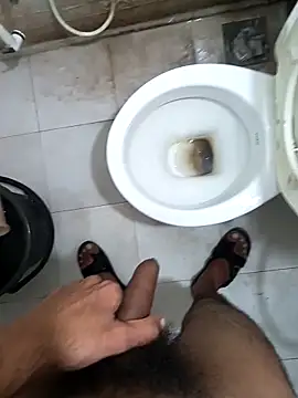 Snapshot of BrownPrez chatting on 09-09-25, 06:46 BrownPrez online show from 09-09-25, 06:46