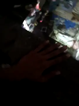 Snapshot of BrownPrez chatting on 10-07-25, 04:37 BrownPrez online show from 10-07-25, 04:37