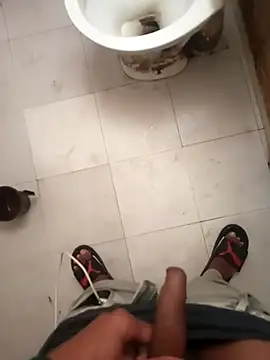 Snapshot of BrownPrez chatting on 01-07-26, 10:18 BrownPrez online show from 01-07-26, 10:18