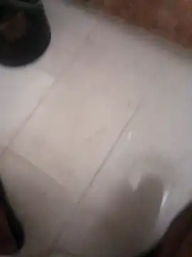 Snapshot of BrownPrez chatting on 02-07-26, 09:57 BrownPrez online show from 02-07-26, 09:57