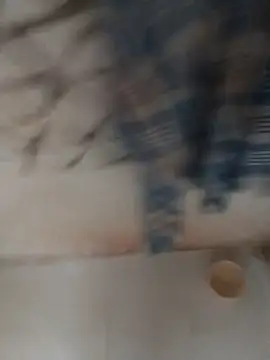 Snapshot of BrownPrez chatting on 02-11-26, 11:04 BrownPrez online show from 02-11-26, 11:04